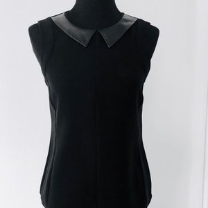 Rag & Bone top